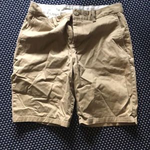 Men’s shorts